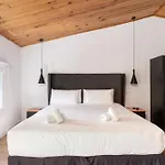 Duplex Deluxe Badalona