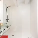 Duplex Deluxe