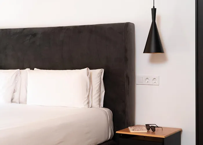 Duplex Deluxe *