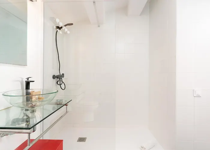 Duplex Deluxe