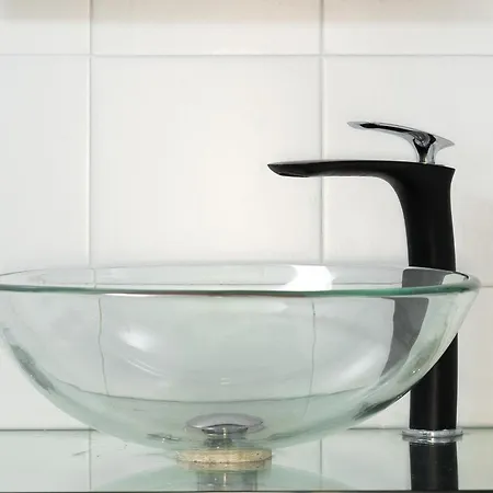 Duplex Deluxe Апартаменты