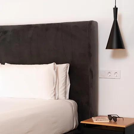 Duplex Deluxe *